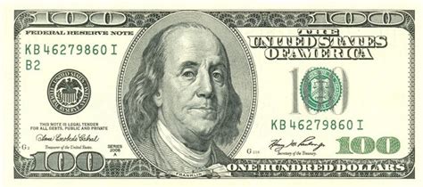 Dolar Amerika Serikat